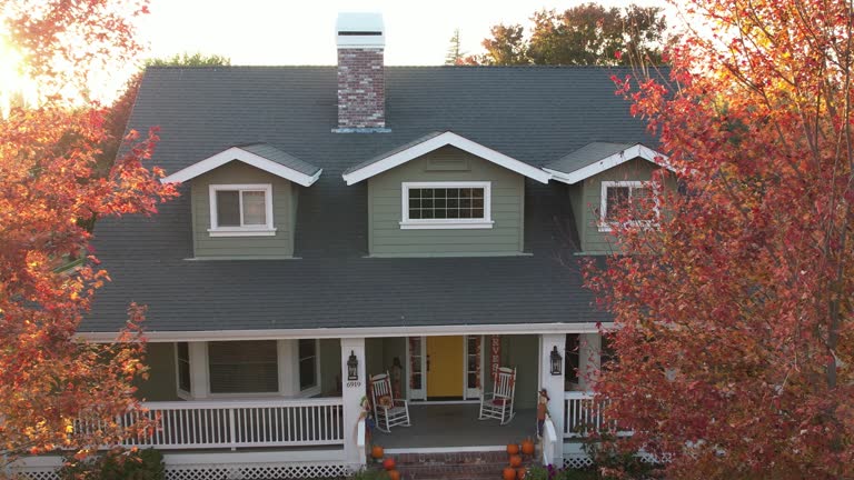 Professional Roofing Service  in Hoxie, AR